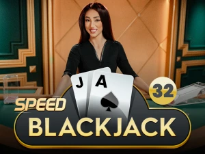 casino-1